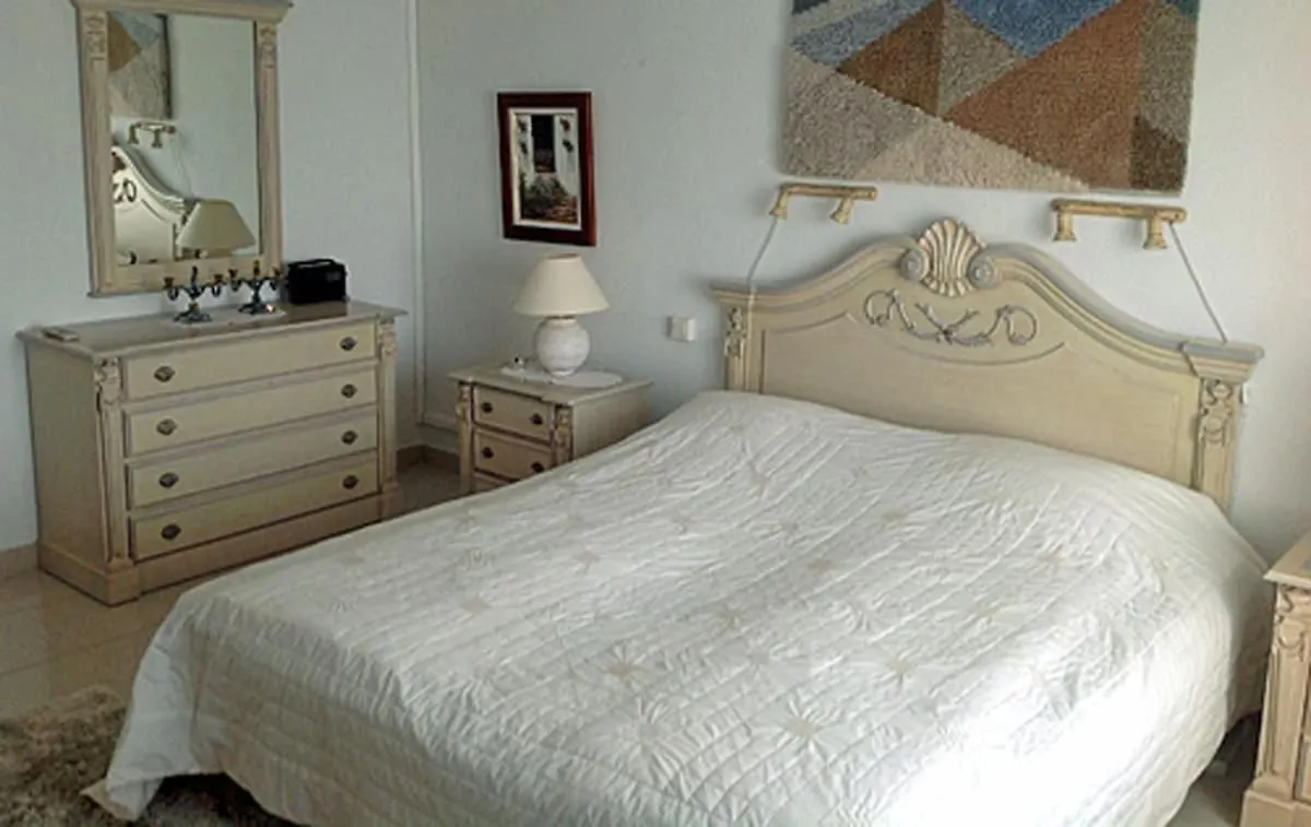 Casa El Condor Mijas 0*,